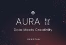  Seedtag lanza AURA by Liz, nueva suite creativa neuro-contextual