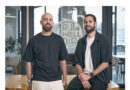 Miguel Vara/Jaime Azurmendi (McCann Content Studios): “Somos la respuesta a una nueva manera de construir marcas”