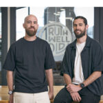 Miguel Vara/Jaime Azurmendi (McCann Content Studios): “Somos la respuesta a una nueva manera de construir marcas”