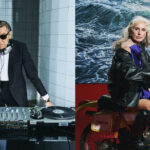 Multiópticas desafía los estigmas sobre la pérdida auditiva Multiópticas desafía los estigmas sobre la pérdida auditiva