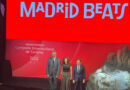 Madrid lleva su latido al mundo con ‘Madrid Beats’, su campaña internacional