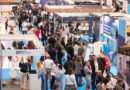 Madrid Tech Show vuelve a Ifema con una V edición