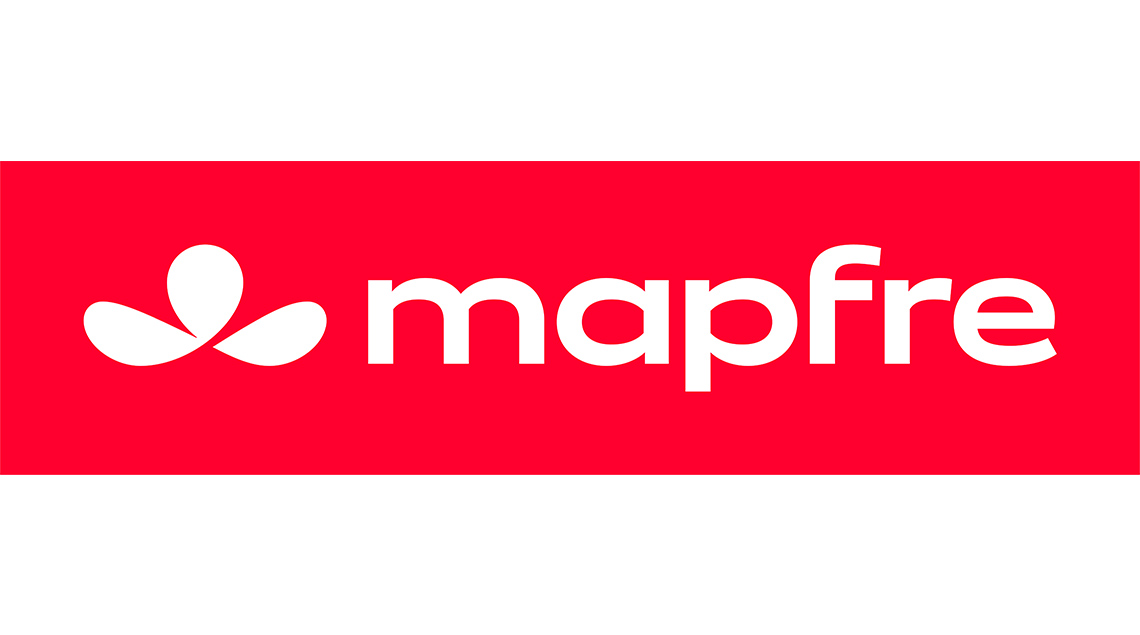 Mapfre, nueva identidad visual para liderar la era digital y fortalecer su  cercanía - IPMARK | Información de valor sobre marketing, publicidad,  comunicación y tendencias digitales