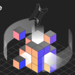Magnite estrena Orchestration, nueva solución de publicidad agéntica