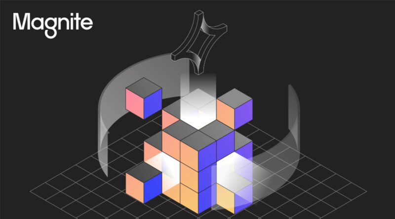 Magnite estrena Orchestration, nueva solución de publicidad agéntica