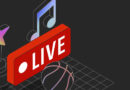 Nace Magnite Live, la plataforma que acerca a los anunciantes al streaming en directo