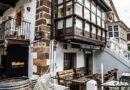 Mahou reabre bares en pueblos de menos de 5.000 habitantes