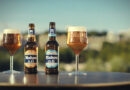 ‘100% Mahou. 0,0 Dudas’, una elección entre la cerveza rubia o tostada
