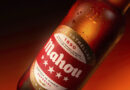 Mahou vuelve a ser la cerveza más valiosa de España por quinto año consecutivo