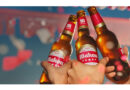 We Are Social asume la creatividad digital de Mahou en redes sociales