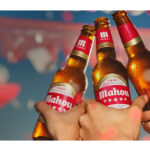 We Are Social asume la creatividad digital de Mahou en redes sociales