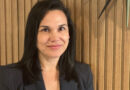 Maica Castillo, nueva ‘industry director’ de Teads