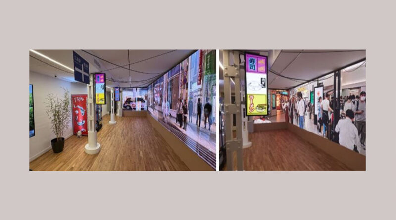 Las marcas que lo comprenden elevan su estrategia con un enfoque crafted. No se trata de producción, sino de conexión