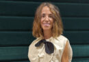 Mamen Fernández, nueva responsable de estrategia de medios en Publicis