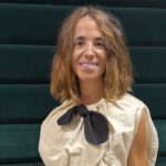Mamen Fernández, nueva responsable de estrategia de medios en Publicis Mamen Fernández, nueva responsable de estrategia de medios en Publicis