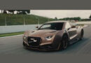Hispano Suiza renace con el “Manifiesto del No”, una oda al inconformismo