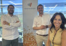 Havas PR suma en su portfolio a la empresa tecnológica ManpowerGroup