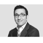 Manuel Blanco deja la presidencia ejecutiva de Merkle España Manuel Blanco deja la presidencia ejecutiva de Merkle España