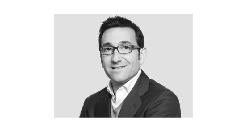 Manuel Blanco deja la presidencia ejecutiva de Merkle España Manuel Blanco deja la presidencia ejecutiva de Merkle España