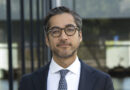 Mario Guzmán asume la dirección de marketing de JCDecaux España