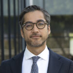 Mario Guzmán asume la dirección de marketing de JCDecaux España Mario Guzmán asume la dirección de marketing de JCDecaux España