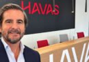 Manuel Álvarez de la Gala deja Havas tras 26 años en la compañía