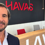 Manuel Álvarez de la Gala deja Havas tras 26 años en la compañía Manuel Álvarez de la Gala deja Havas tras 26 años en la compañía