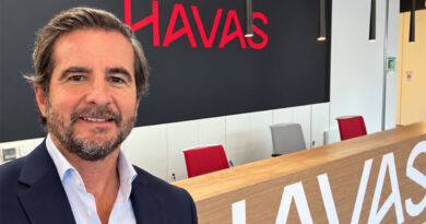 Su trayectoria en Havas ha incluido diferentes puestos vinculados a clientes, digital y negocio