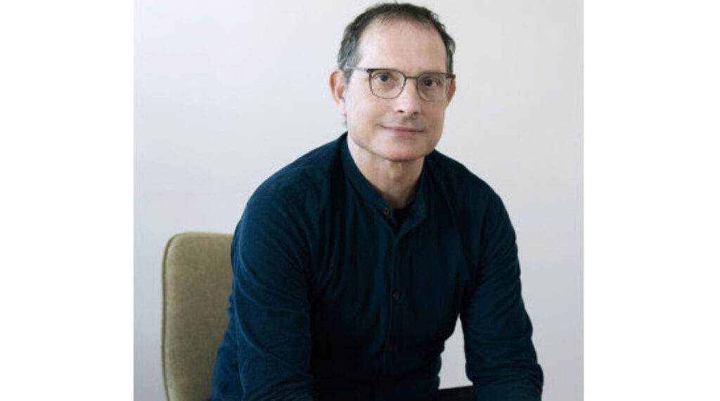 Marc Roma Marc Roma, nuevo presidente de ProTV