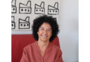 Marga Ollero se incorpora a InfoAdex como ‘chief development officer’