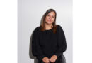 María Herranz asume la dirección de Ogilvy Spain