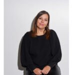 María Herranz asume la dirección de Ogilvy Spain