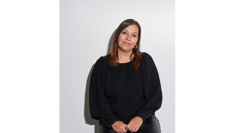 María Herranz asume la dirección de Ogilvy Spain