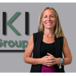 IKI Media incorpora a María Jesús Lara Luque para reforzar el desarrollo de negocio