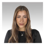 María Sanz asume la dirección de innovación en medios de Mediaplus Equmedia María Sanz asume la dirección de innovación en medios de Mediaplus Equmedia