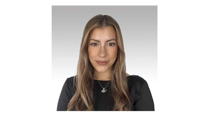 María Sanz asume la dirección de innovación en medios de Mediaplus Equmedia María Sanz asume la dirección de innovación en medios de Mediaplus Equmedia