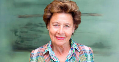 Durante su etapa al frente de la compañía, la empresa pasó de ser una firma familiar con 150 empleados a alcanzar 2.200 puestos de trabajo directos