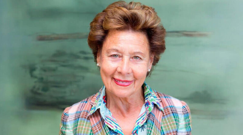 Durante su etapa al frente de la compañía, la empresa pasó de ser una firma familiar con 150 empleados a alcanzar 2.200 puestos de trabajo directos