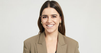 María Trolez asume la dirección del área de Comunicación y Relaciones Públicas con el objetivo de seguir fortaleciendo el posicionamiento de PyD