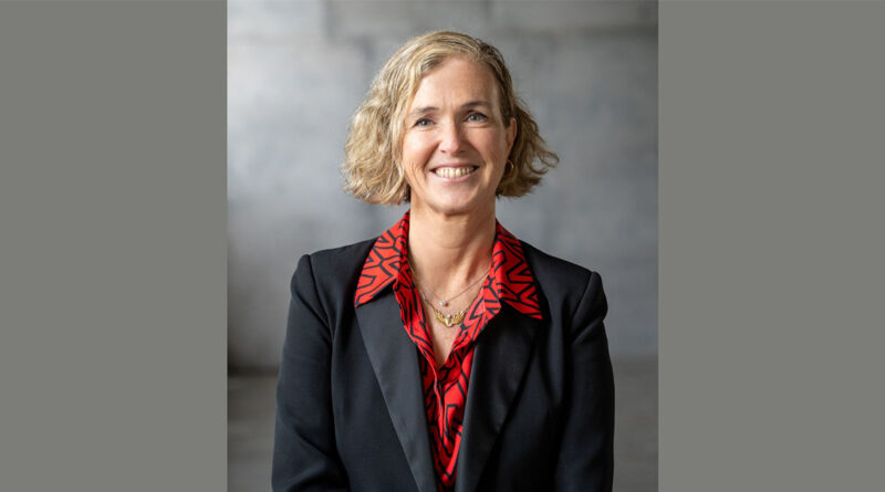 Zarraluqui Global procede del cargo development VP Meliá Hotels International