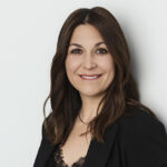 Marian González, nueva ‘head of new business’ de Dentsu Creative Marian González, nueva ‘head of new business’ de Dentsu Creative