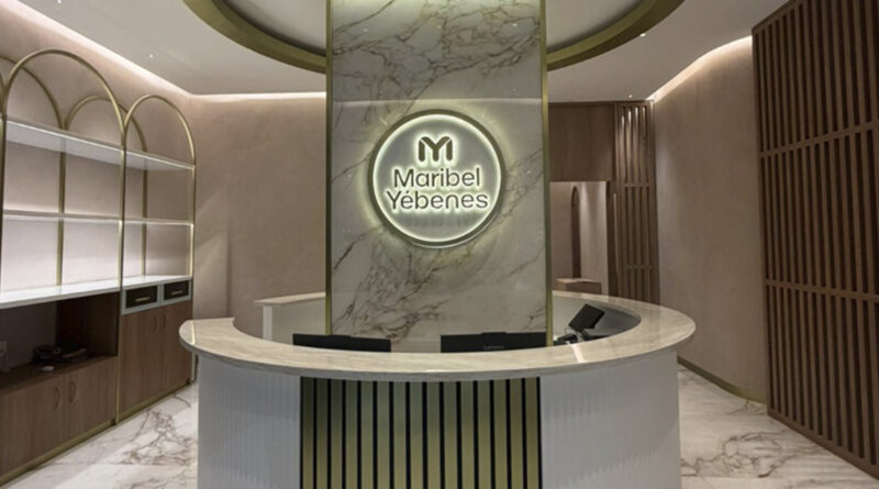 La clínica ofrecerá tratamientos personalizados enfocados en rejuvenecimiento, reafirmación, reducción, drenaje y mejora global de la calidad cutánea