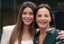 Marine Cabana releva a Isabel Moreno como directora de agencias en JCDecaux