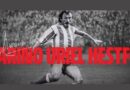 Atlético de Madrid empatiza con las personas con alzéimer en su nueva campaña