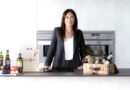 Mariu Luchetti (Deoleo): “Vivimos un gran momento para el aceite de oliva”