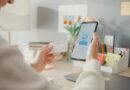 Marketing digital en la era de las CBDC: guía práctica para marcas
