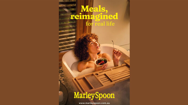 Esta alianza refuerza la presencia internacional de TBWA y su compromiso con marcas que apuestan por la innovación, la sostenibilidad y la transformación cultural a través de la creatividad