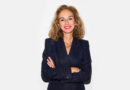 Jungle incorpora a Marta Jorge como su directora financiera corporativa