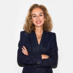 Jungle incorpora a Marta Jorge como su directora financiera corporativa Jungle incorpora a Marta Jorge como su directora financiera corporativa