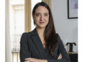 Foreo nombra a Marta Panera directora global de marketing y comunicación